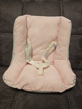 Baby Born Vintage Sitztrage Autositz Sitz Zapf