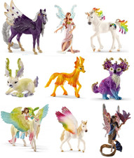 Schleich Bayala Einhorn