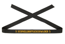Bundeswehr Bundesmarine