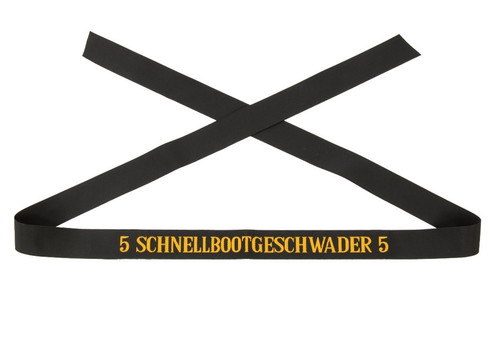 Bundeswehr bundesmarine - bundeswehr,