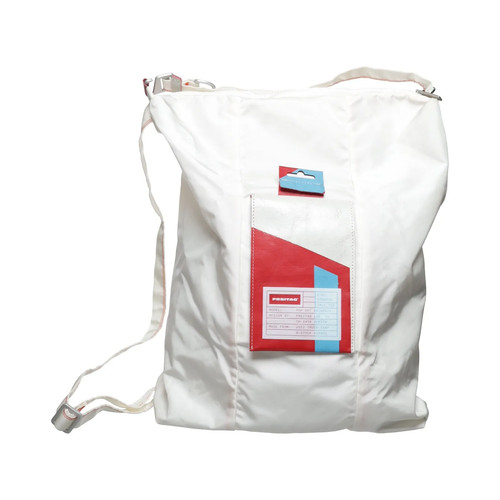Freitag rucksack model - freitag,, rucksack,