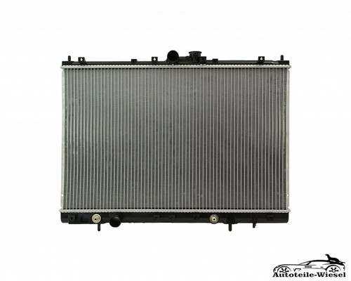 Radiator kühler für - radiator,