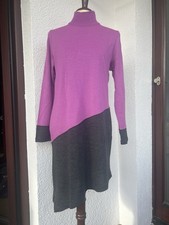 Neu Country Wear Kleid
