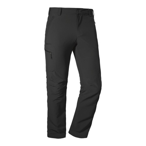 Schöffel pants folkstone - schöffel,