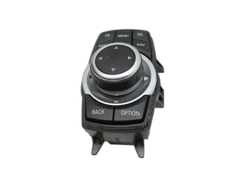 Schalter regler controller - schalter,