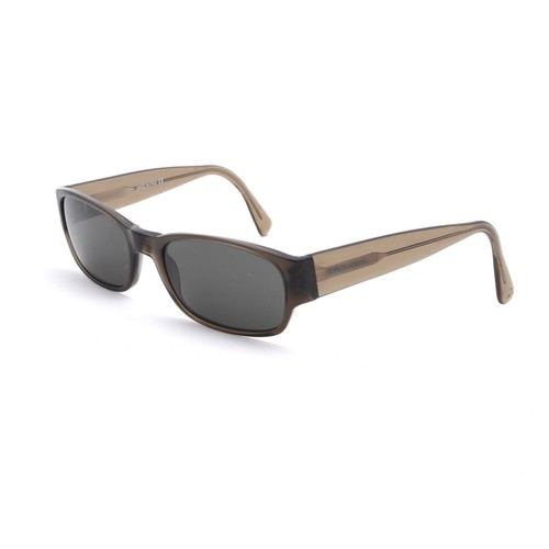 Giorgio armani mod - mod, 2502