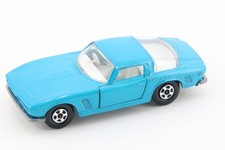 MATCHBOX SUPERFAST 14 * ISO