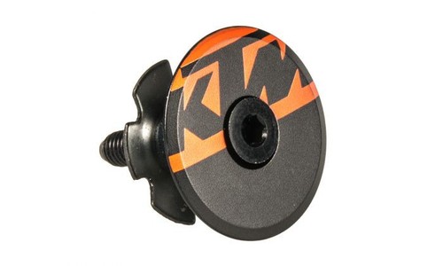 Ktm ahead kappe - plug, Ø