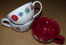 Tcm tchibo jumbotassen - 3,