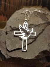 Jesus Kreuz Kruzifix