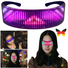 Smarte LED