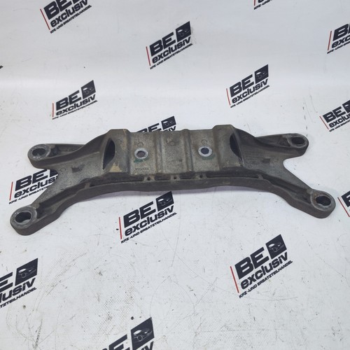 Ford mustang automatik - 3.7,