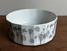 80er Jahre Rosenthal