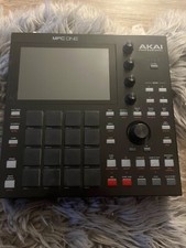 Akai professional mpc one - akai,