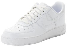 NIKE SPORTSWEAR Nike Air Force 1 '07 Fresh Sneaker, Gr.38,5