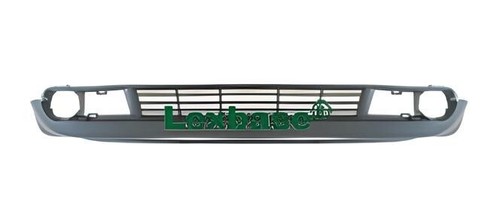 Für audi 2000 2003 - 8l, 2000-2003
