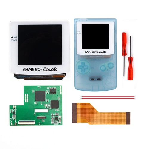 White oled amoled - oled,