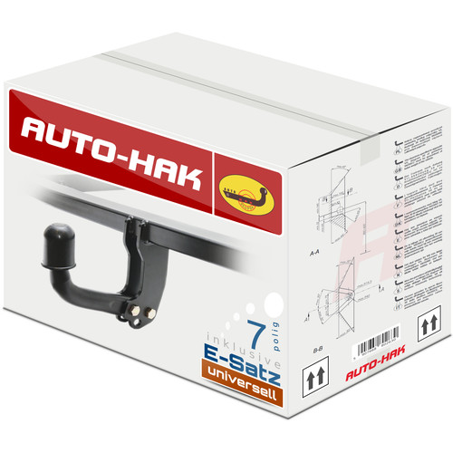 Neu ahk starr - neu,