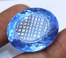 74 Karat Brasilianischer