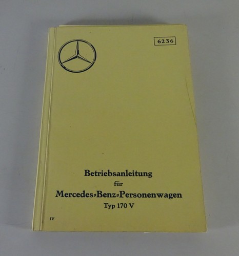 Betriebsanleitung handbuch - betriebsanleitung,