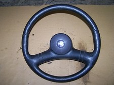 Opel Corsa B Lenkrad 