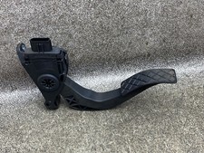 Gaspedal 8k1723523a 311tkm - gaspedal,