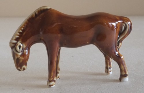 Vintage keramik kleine - vintage, keramik,