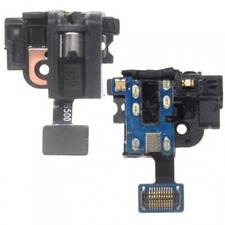 Mini Jack Audio Connector Flex