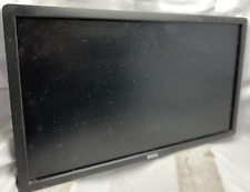 Dell UltraSharp U2312HM 23"
