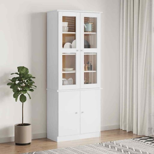 Vitrinenschrank vitrine - vitrinenschrank,