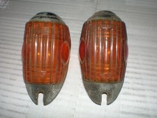 Mercedes Ponton 180 - 2