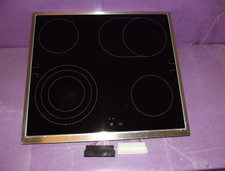 AEG HE604070XB 58CAD55ZO