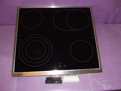 Aeg he604070xb 58cad55zo - aeg,
