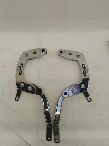 Yamaha xvs1100 - yamaha,