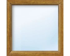 ARON Basic+ Kunststofffenster