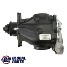 BMW F22 F30 F31 F32 F34 F36