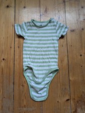 Babystrampler Gr.68, Neugeborene, Erstausstattung