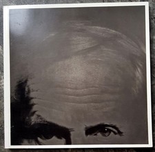 Ausstellung Max Ernst. Das