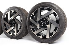 Original MINI U25 Countryman