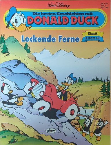 Disney die besten - -,