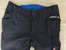 engelbert Strauss e.s. motion