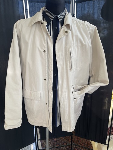 Tom tailor jacke xxl - gr.,