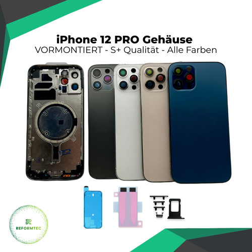 Iphone pro backcover - iphone, 12
