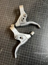 Shimano STX RC BL-MC40