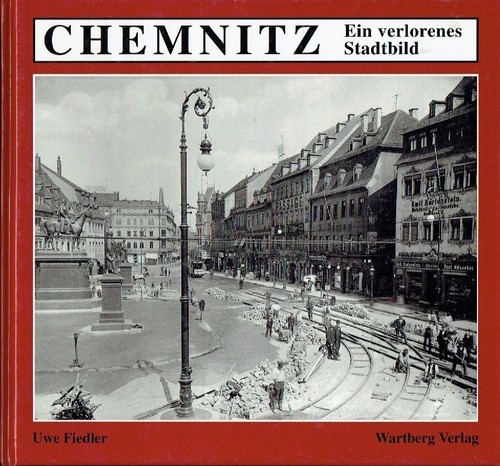 Fiedler chemnitz ein - fiedler,