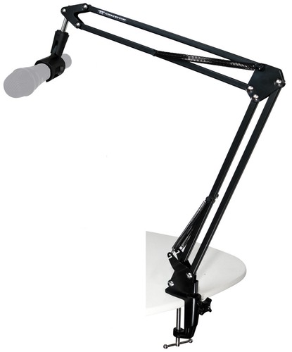 Tie tfs flexible - tfs-1, mic