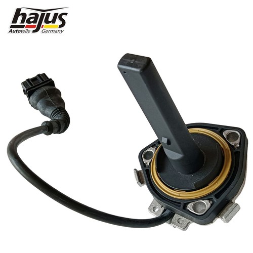 Hajus ölstandsensor sensor - hajus,