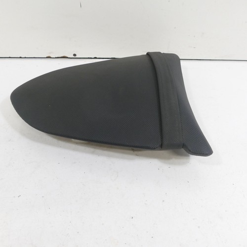 Kawasaki 600 636 - zx-6r, /