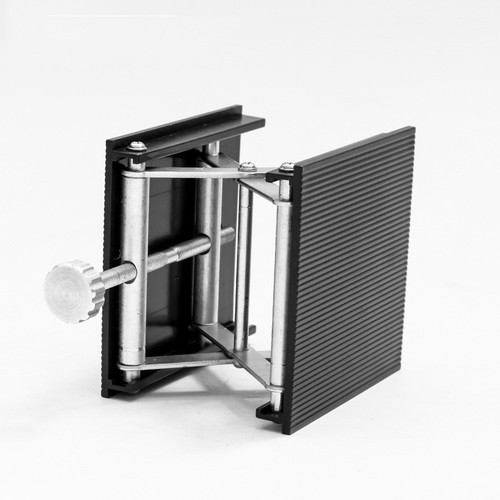 Protable hebebühne hubtisch - protable,