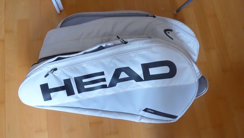 Head tour tennis - head,
